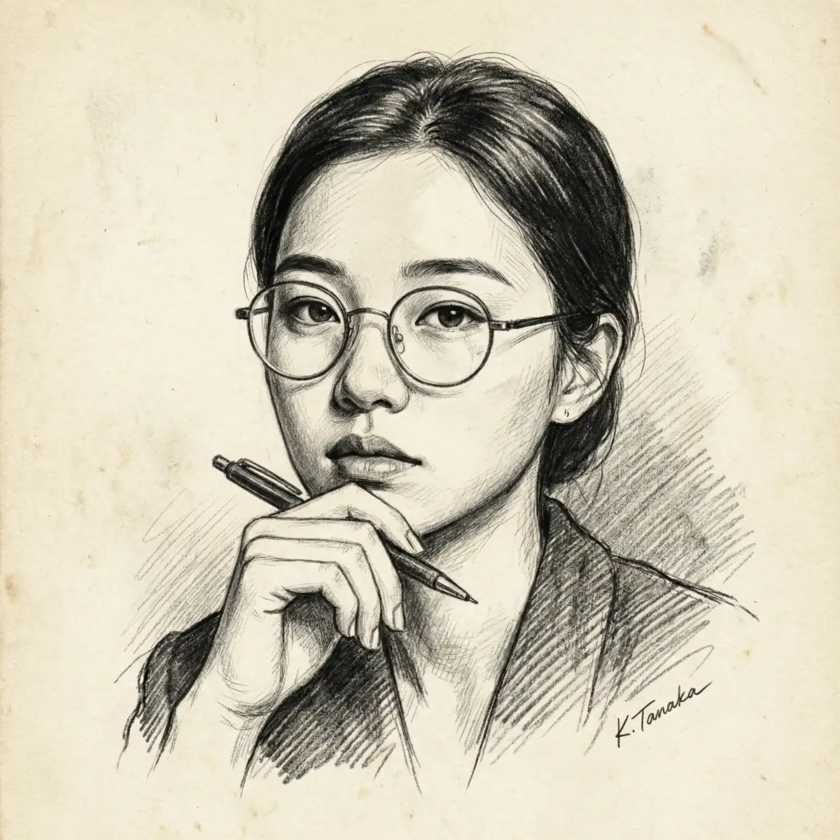 翻译大神林夕 - 人妻 av 日语翻译专家